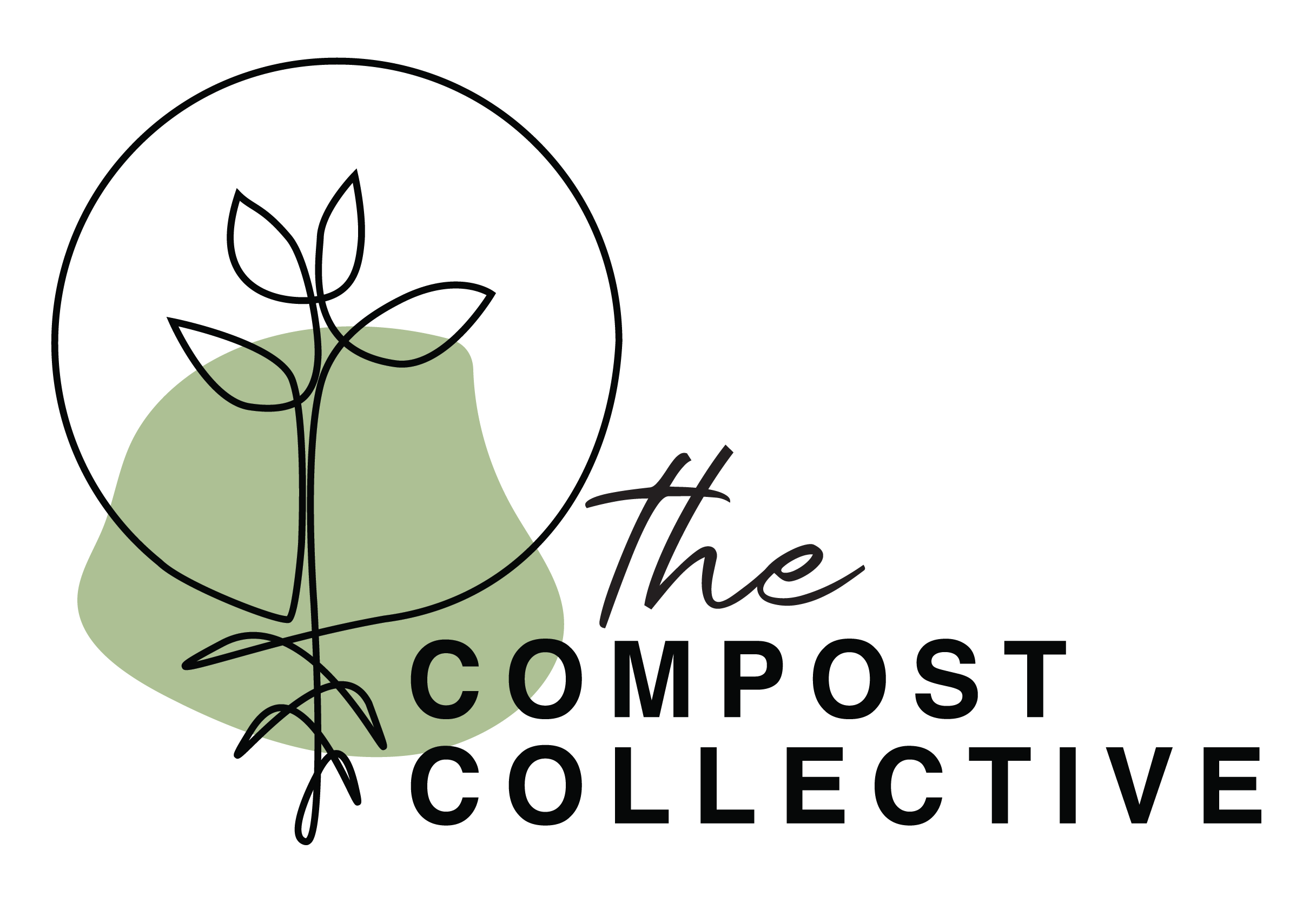 The Compost Collective 